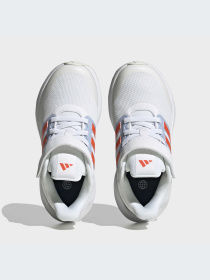 Кросівки Adidas модель H03686 Фото