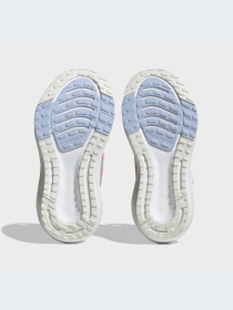 Кросівки Adidas модель H03686 Фото