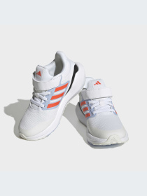 Кросівки Adidas модель H03686 Фото