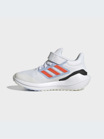 Кросівки Adidas модель H03686 Фото