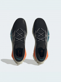 Кросівки Adidas NMD модель FZ5706 Фото