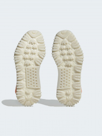 Кросівки Adidas NMD модель FZ5706 Фото