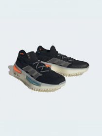 Кросівки Adidas NMD модель FZ5706 Фото