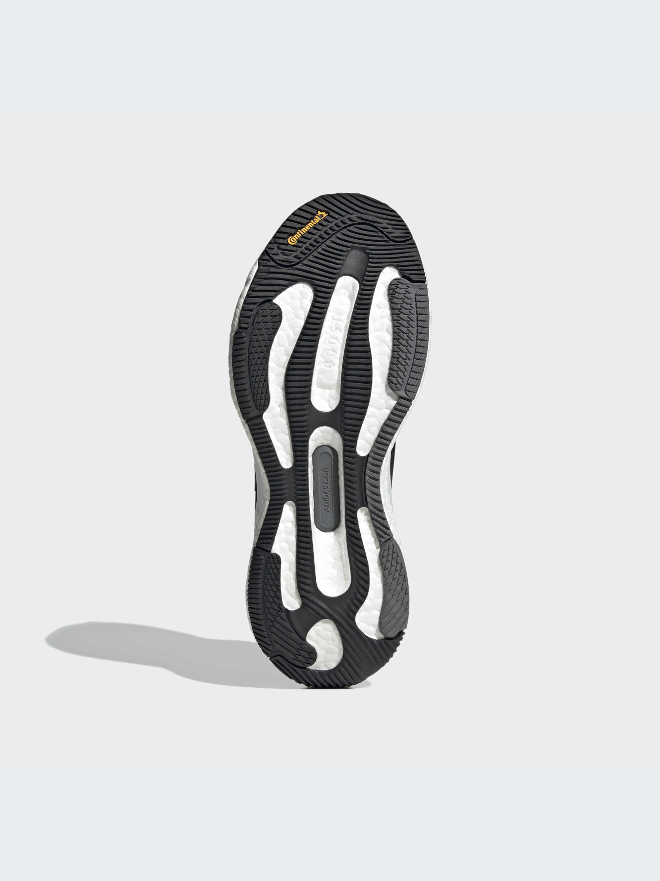 Кросівки Adidas Solar модель GX9219 Кросівки Adidas Solar модель GX9219 Фото