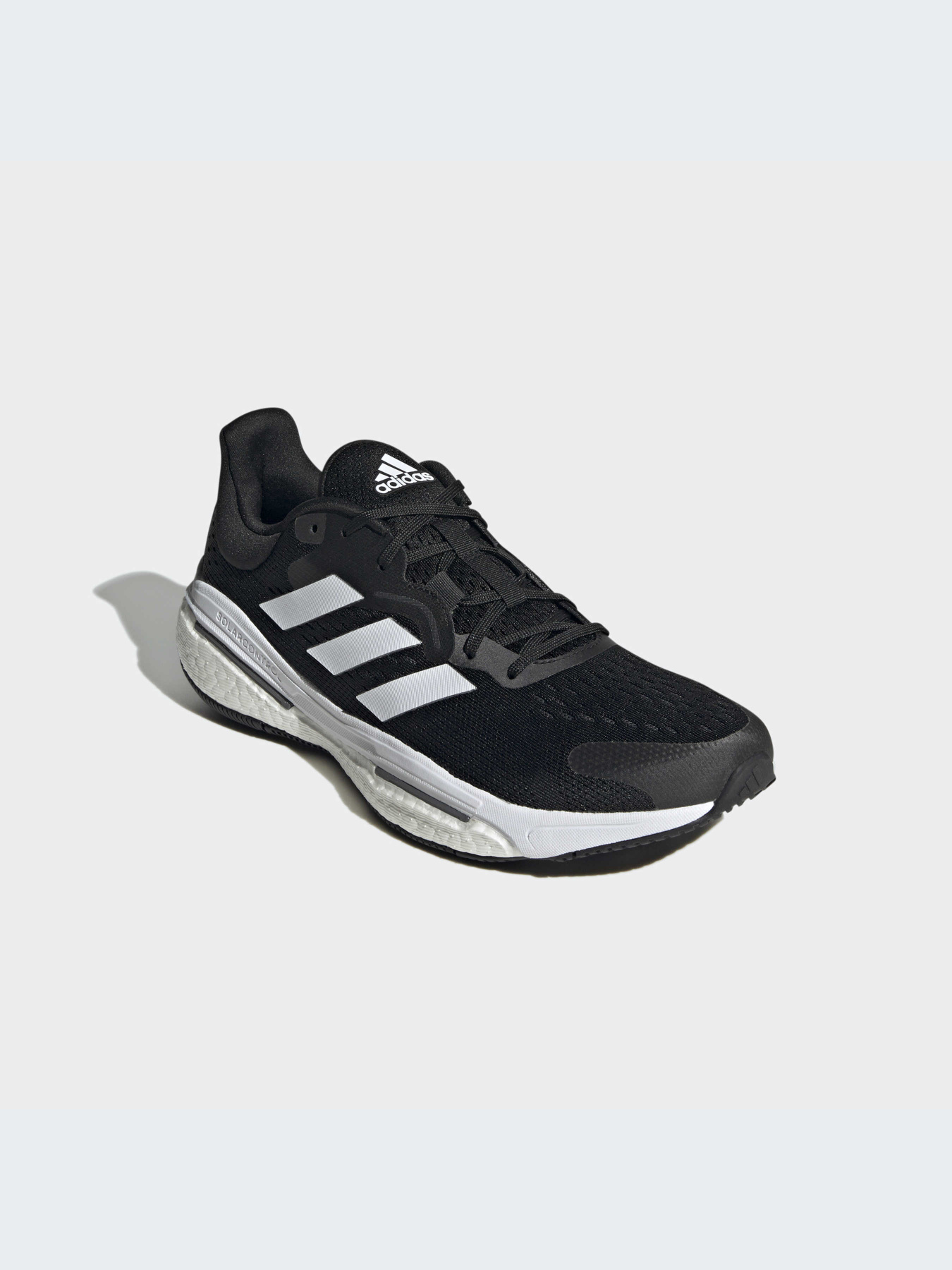 Кросівки Adidas Solar модель GX9219 Кросівки Adidas Solar модель GX9219 Фото