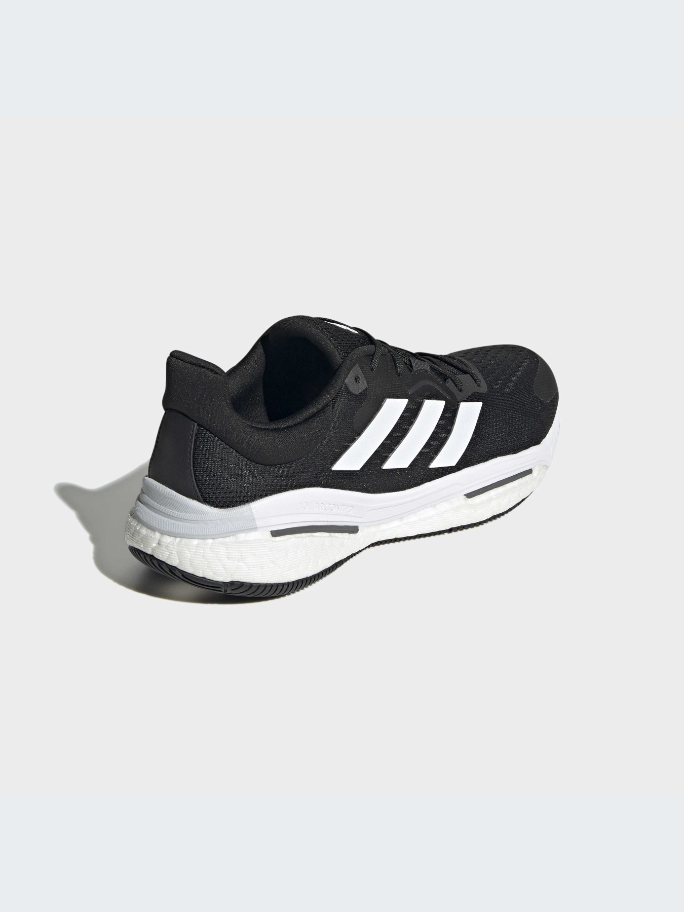 Кросівки Adidas Solar модель GX9219 Кросівки Adidas Solar модель GX9219 Фото