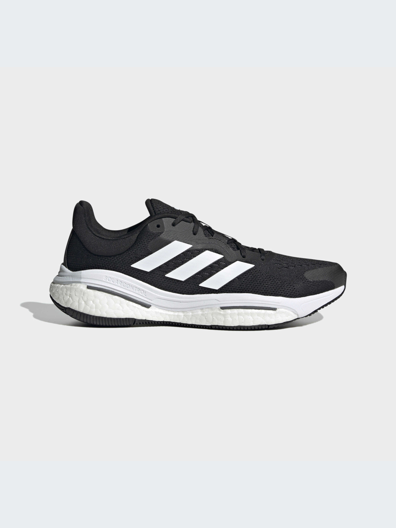 Кросівки Adidas Solar модель GX9219 Кросівки Adidas Solar модель GX9219 Фото