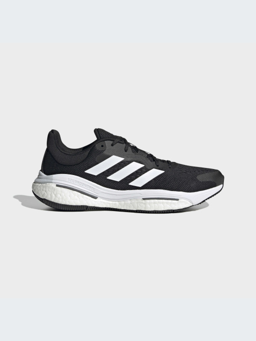 Кросівки Adidas Solar модель GX9219 Фото