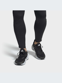 Кросівки Adidas Solar модель GX9219 Фото
