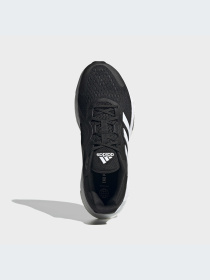 Кросівки Adidas Solar модель GX9219 Фото