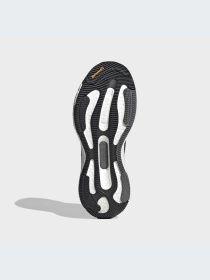 Кросівки Adidas Solar модель GX9219 Фото