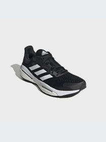 Кросівки Adidas Solar модель GX9219 Фото