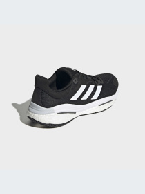 Кросівки Adidas Solar модель GX9219 Фото