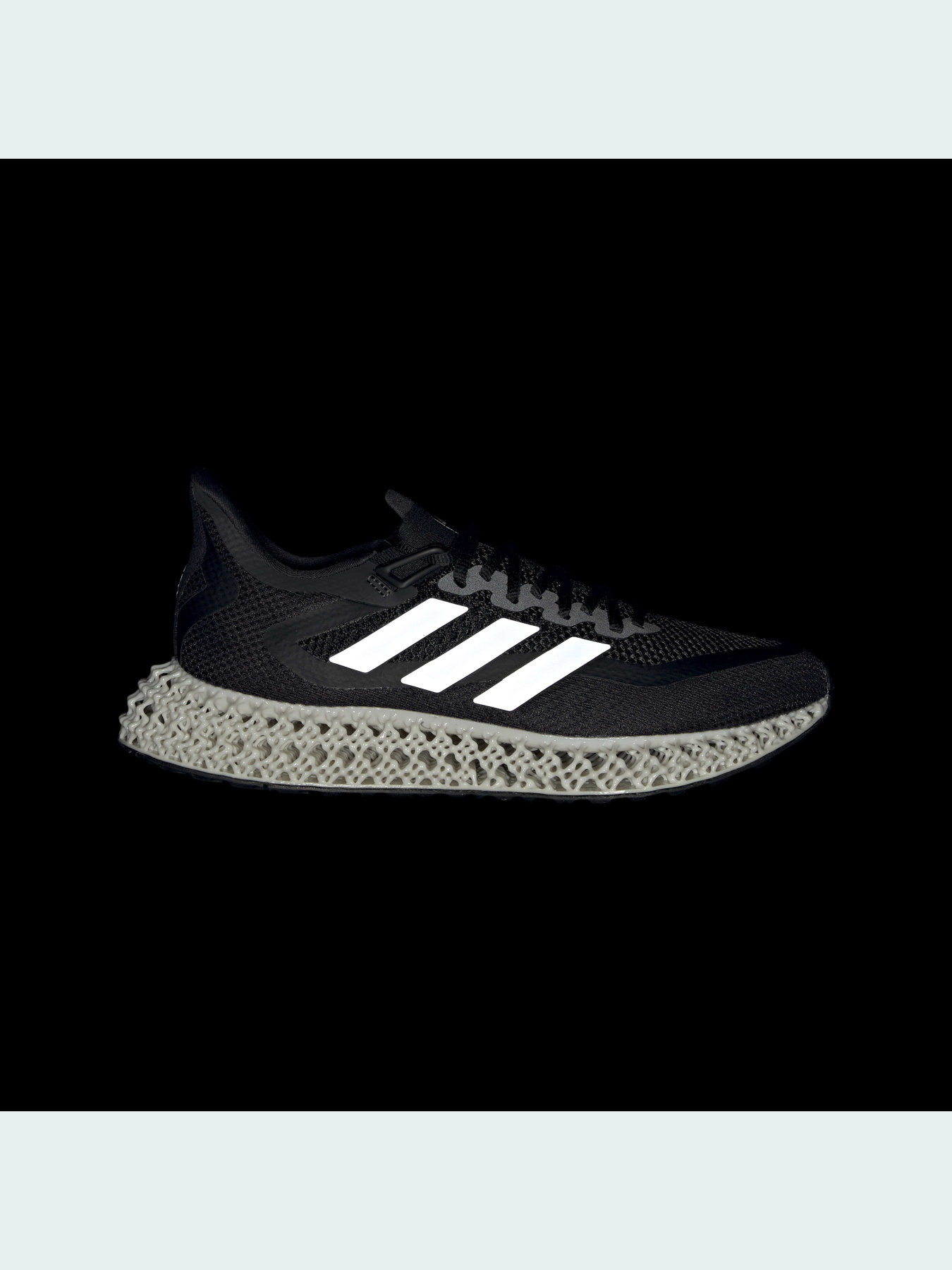 Кросівки Adidas модель GX9249 Кросівки Adidas модель GX9249 Фото