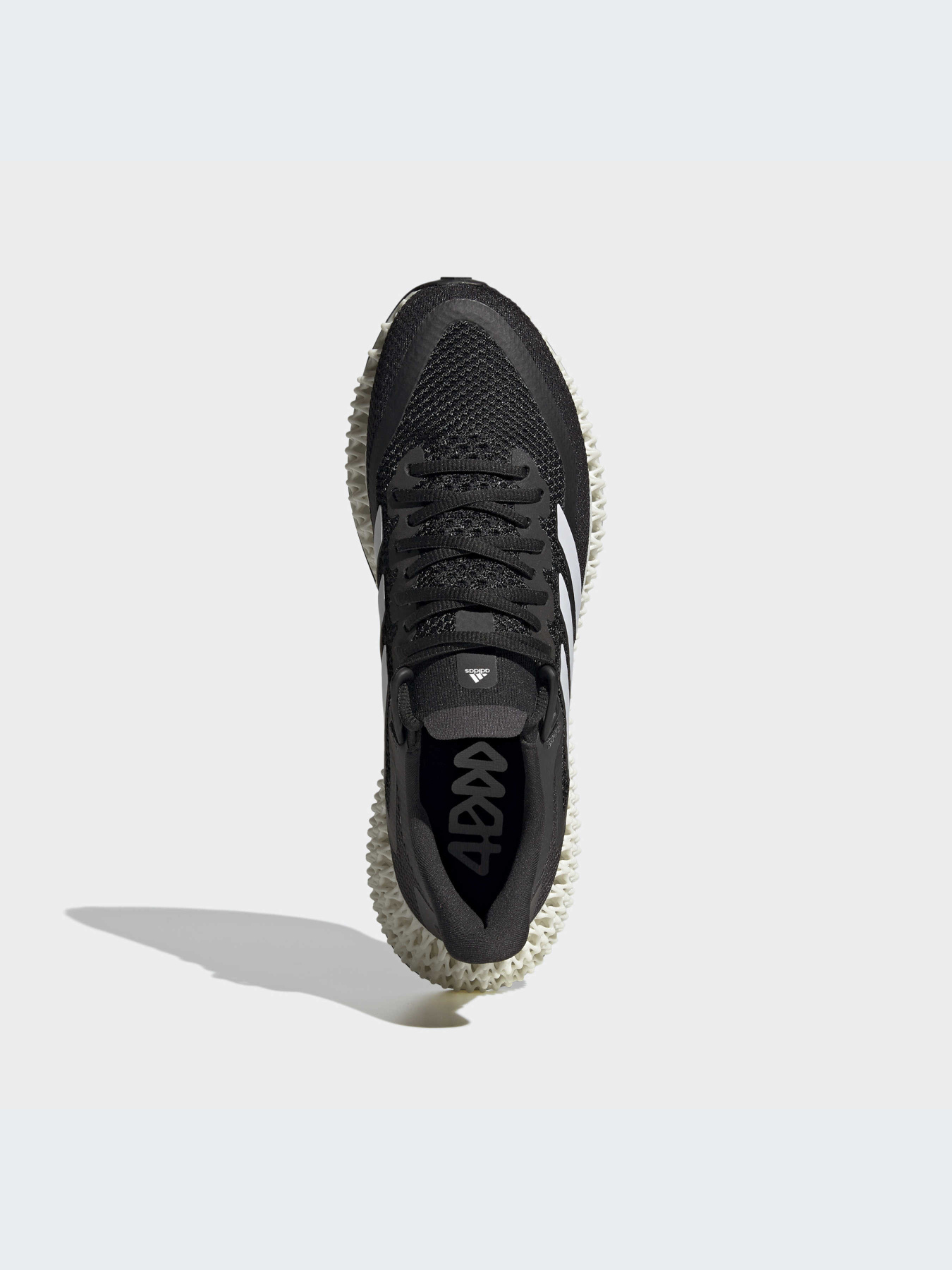 Кросівки Adidas модель GX9249 Кросівки Adidas модель GX9249 Фото