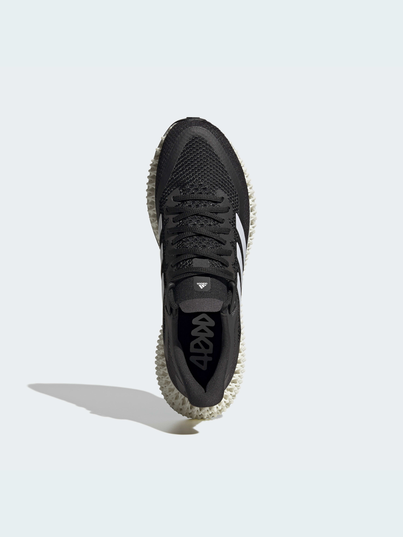 Кросівки Adidas модель GX9249 Кросівки Adidas модель GX9249 Фото