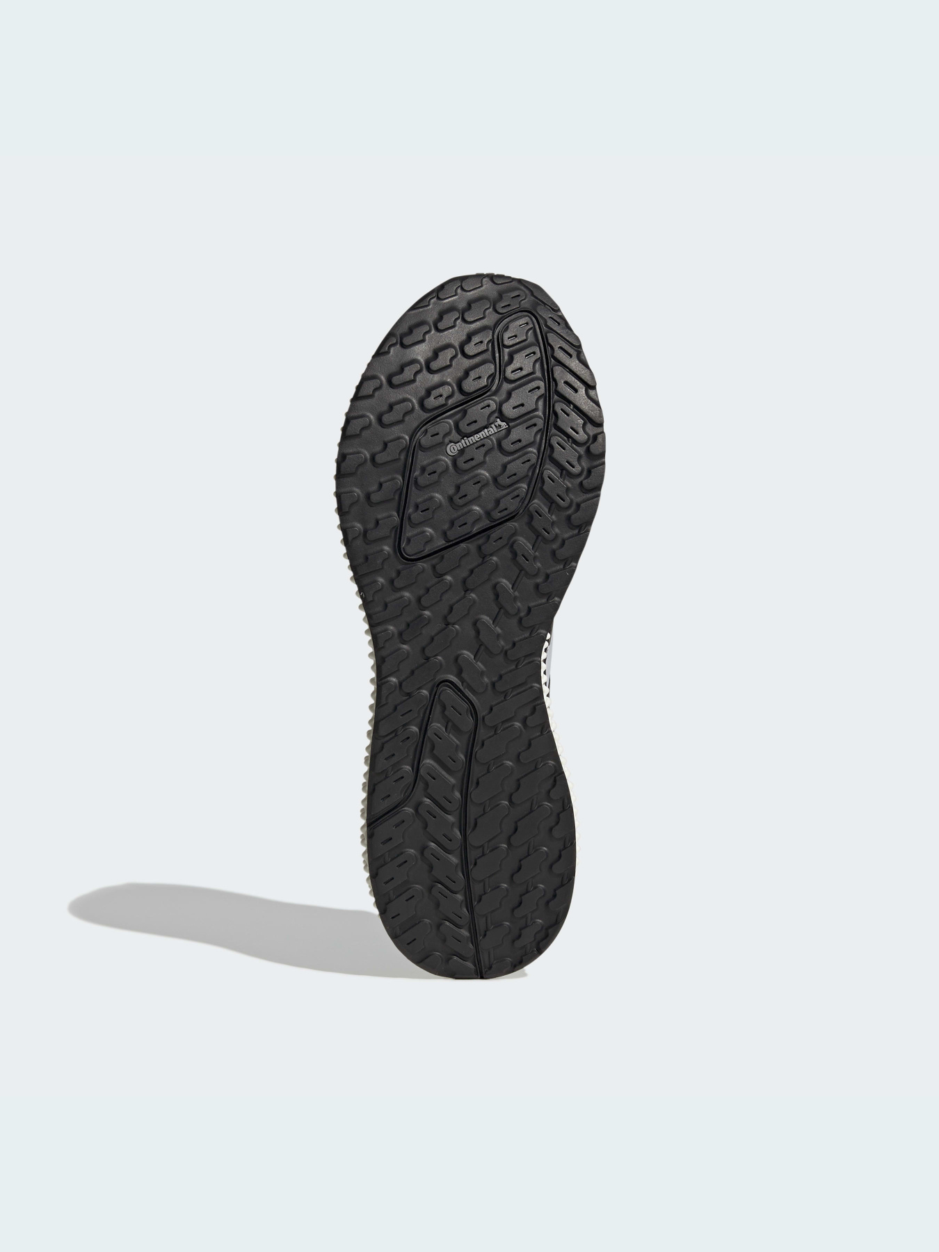 Кросівки Adidas модель GX9249 Кросівки Adidas модель GX9249 Фото