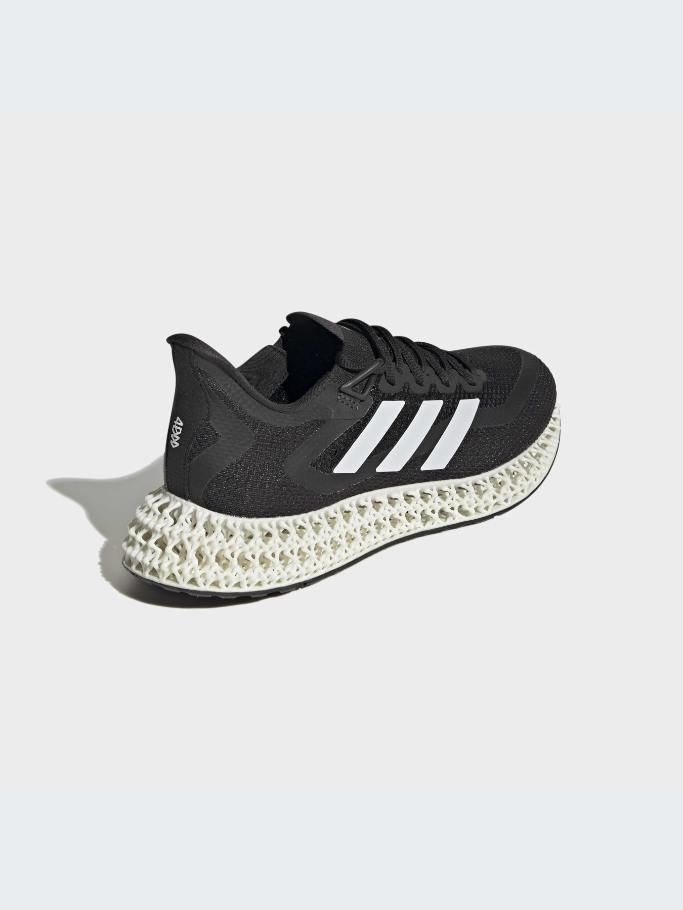 Кросівки Adidas модель GX9249 Кросівки Adidas модель GX9249 Фото