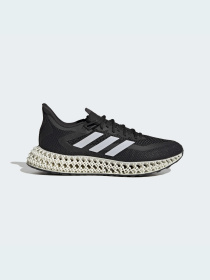 Кросівки Adidas модель GX9249 Фото