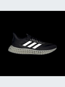 Кросівки Adidas модель GX9249 Фото