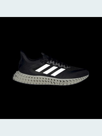 Кросівки Adidas модель GX9249 Фото