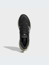 Кросівки Adidas модель GX9249 Фото