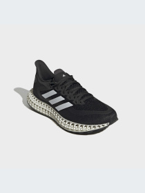 Кросівки Adidas модель GX9249 Фото