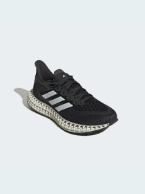 Кросівки Adidas модель GX9249 Фото