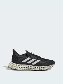 Кросівки Adidas модель GX9249 Фото