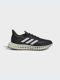 Кросівки Adidas модель GX9249 Фото