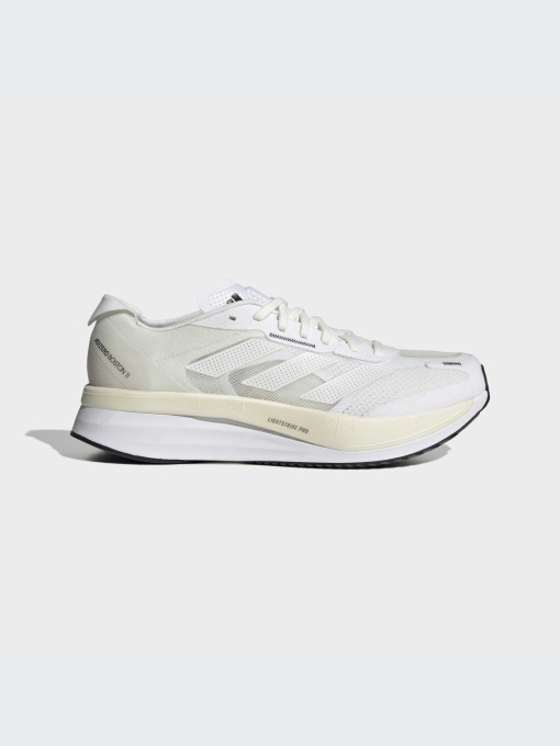 Кроссовки Adidas adizero модель GY2586 Фото
