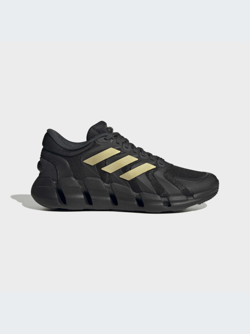 Кросівки Adidas Climacool модель GZ2574 Фото