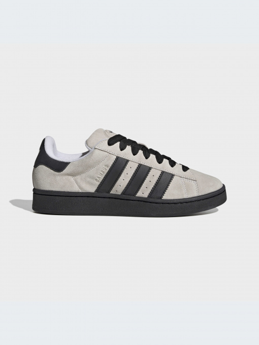 Кеды Adidas Campus модель H03470 Фото