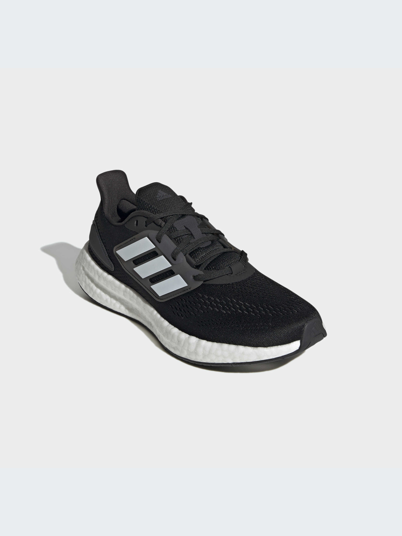 Кросівки Adidas PureBoost модель GZ5174 Кросівки Adidas PureBoost модель GZ5174 Фото