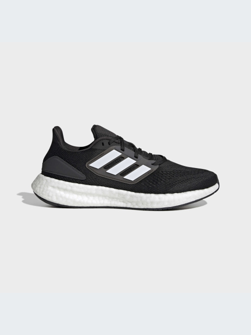 Кросівки Adidas PureBoost модель GZ5174 Фото