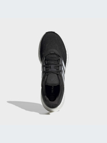 Кросівки Adidas PureBoost модель GZ5174 Фото