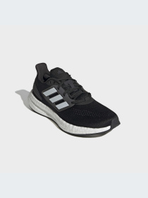 Кросівки Adidas PureBoost модель GZ5174 Фото