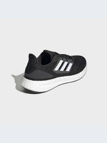 Кросівки Adidas PureBoost модель GZ5174 Фото