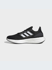 Кросівки Adidas PureBoost модель GZ5174 Фото