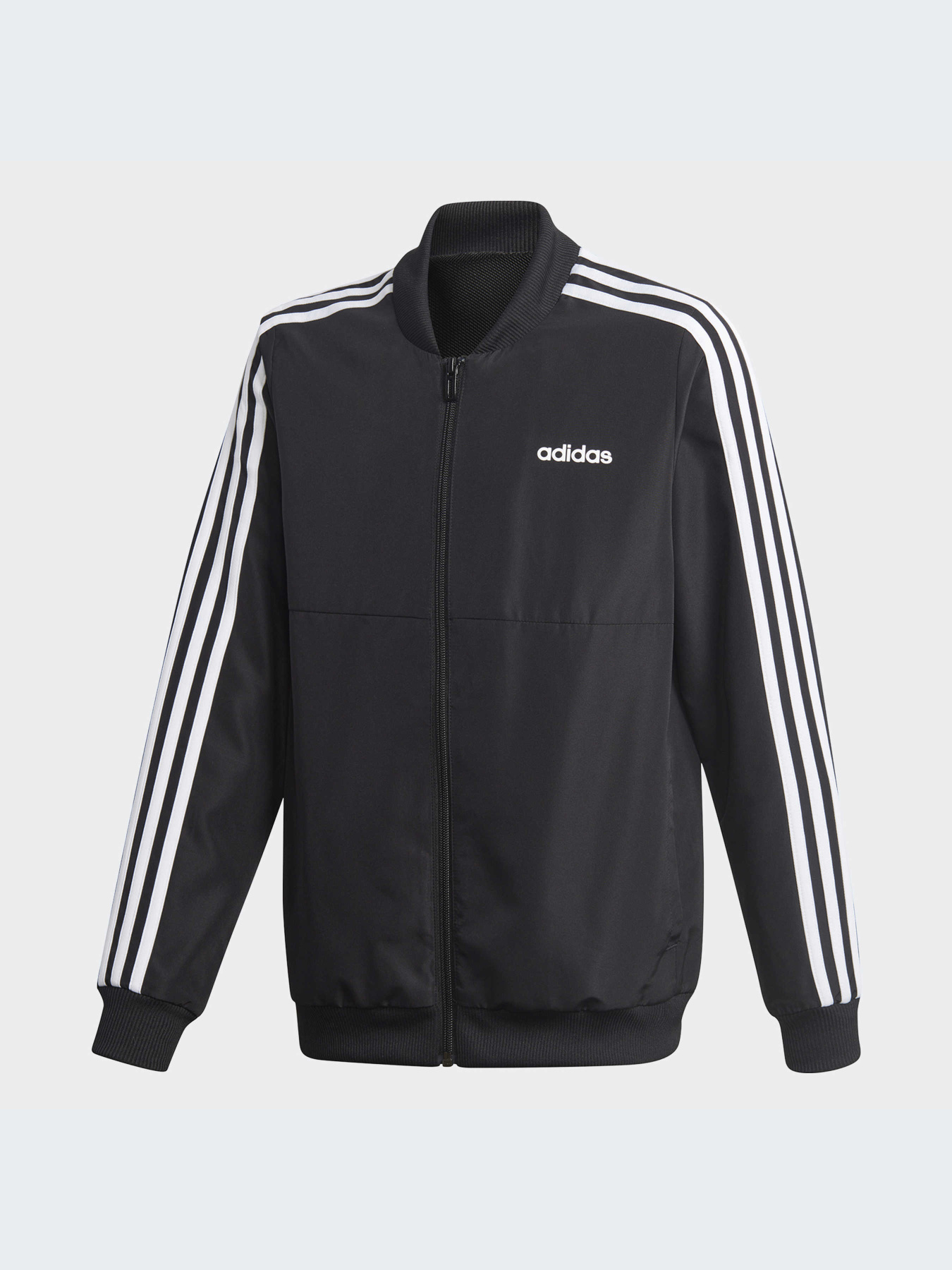 Костюмы Adidas модель GD6185 Фото