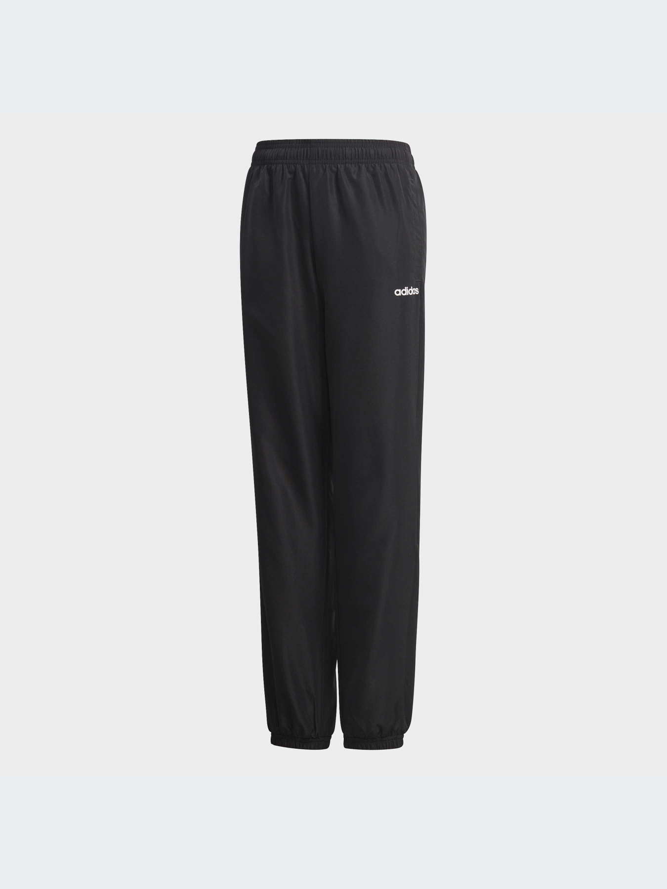 Костюмы Adidas модель GD6185 Фото