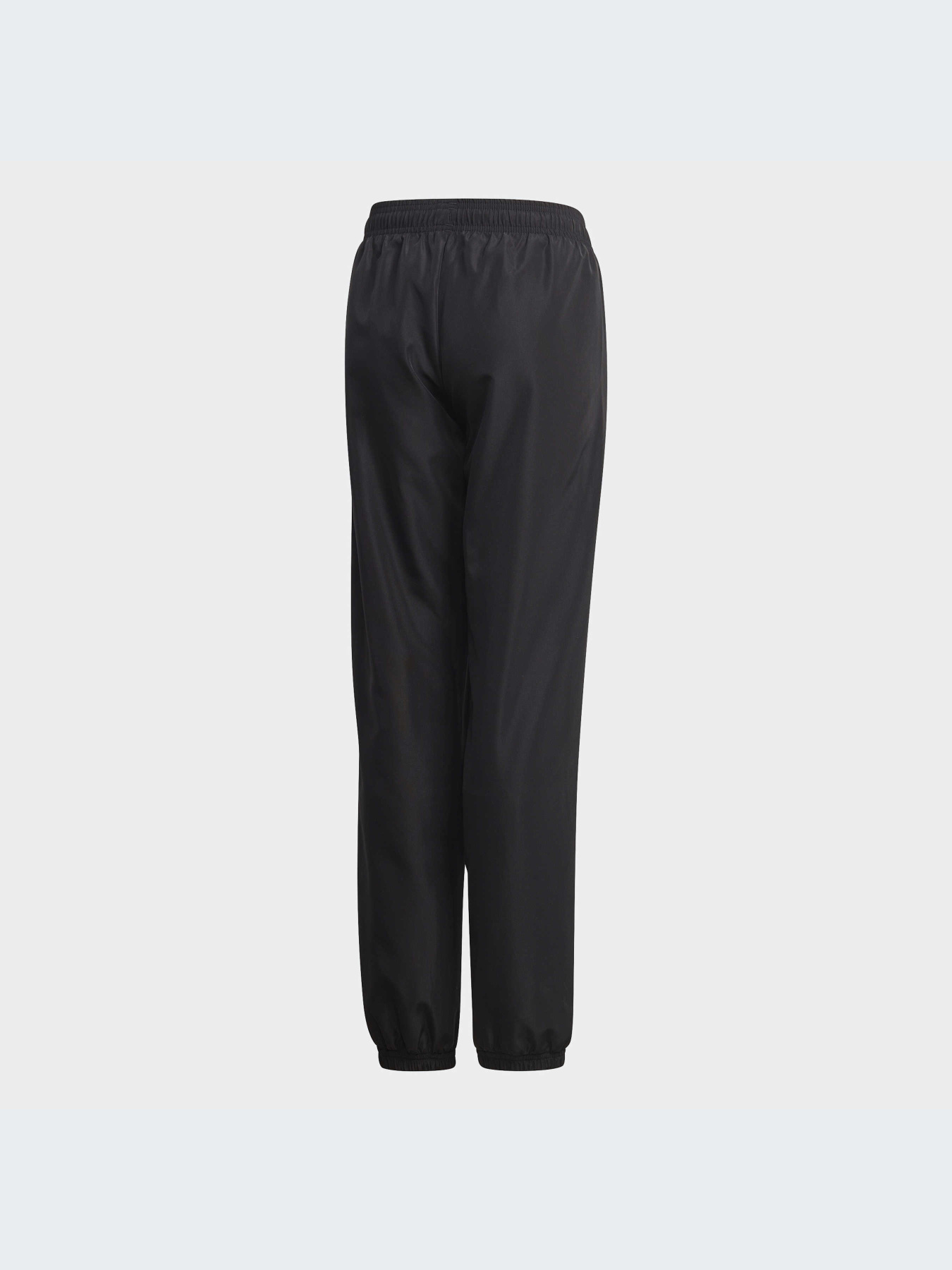 Костюмы Adidas модель GD6185 Фото
