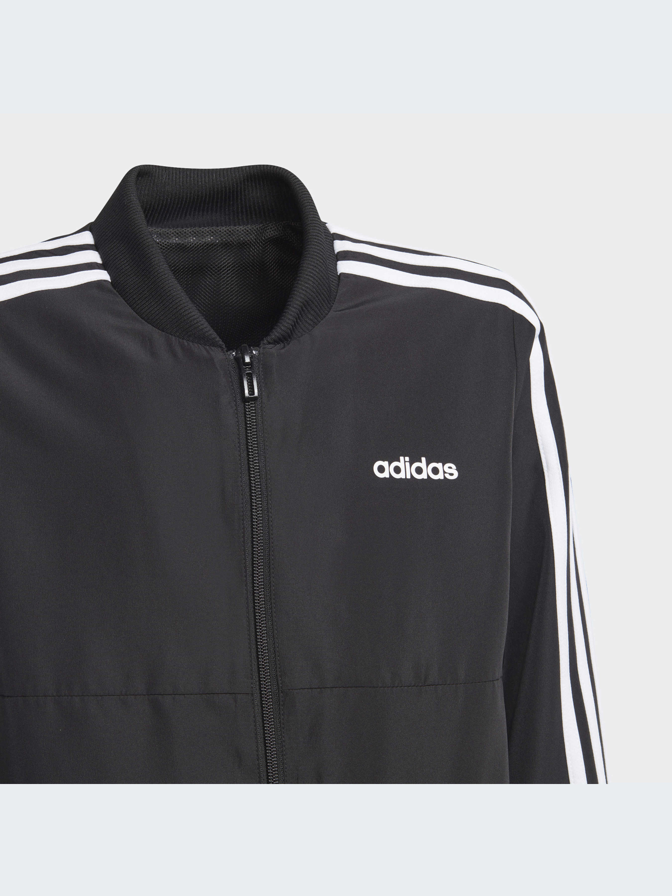 Костюмы Adidas модель GD6185 Фото
