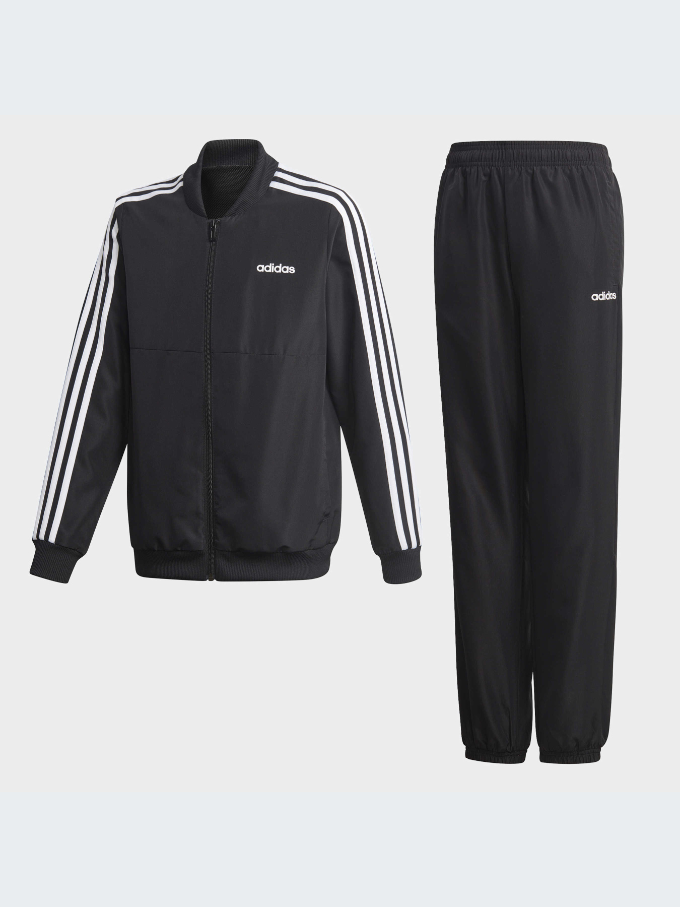 Костюмы Adidas модель GD6185 Фото