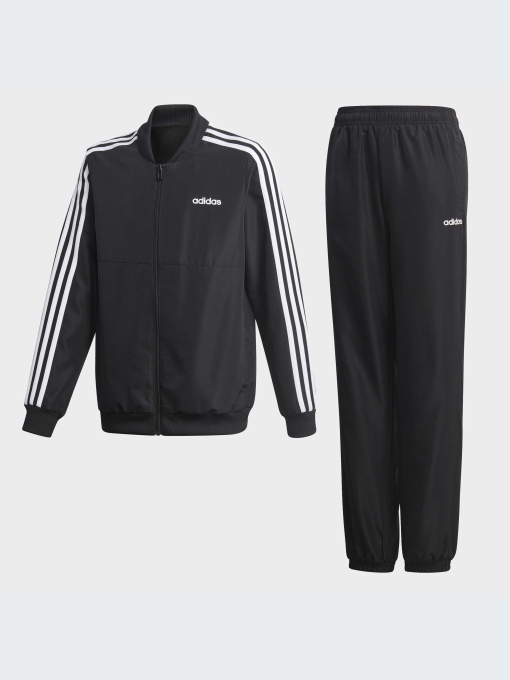 Костюмы Adidas модель GD6185 Фото