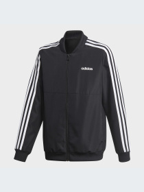 Костюмы Adidas модель GD6185 Фото
