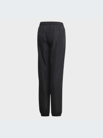 Костюмы Adidas модель GD6185 Фото