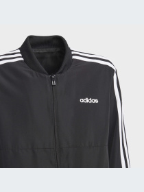 Костюмы Adidas модель GD6185 Фото
