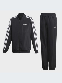 Костюмы Adidas модель GD6185 Фото