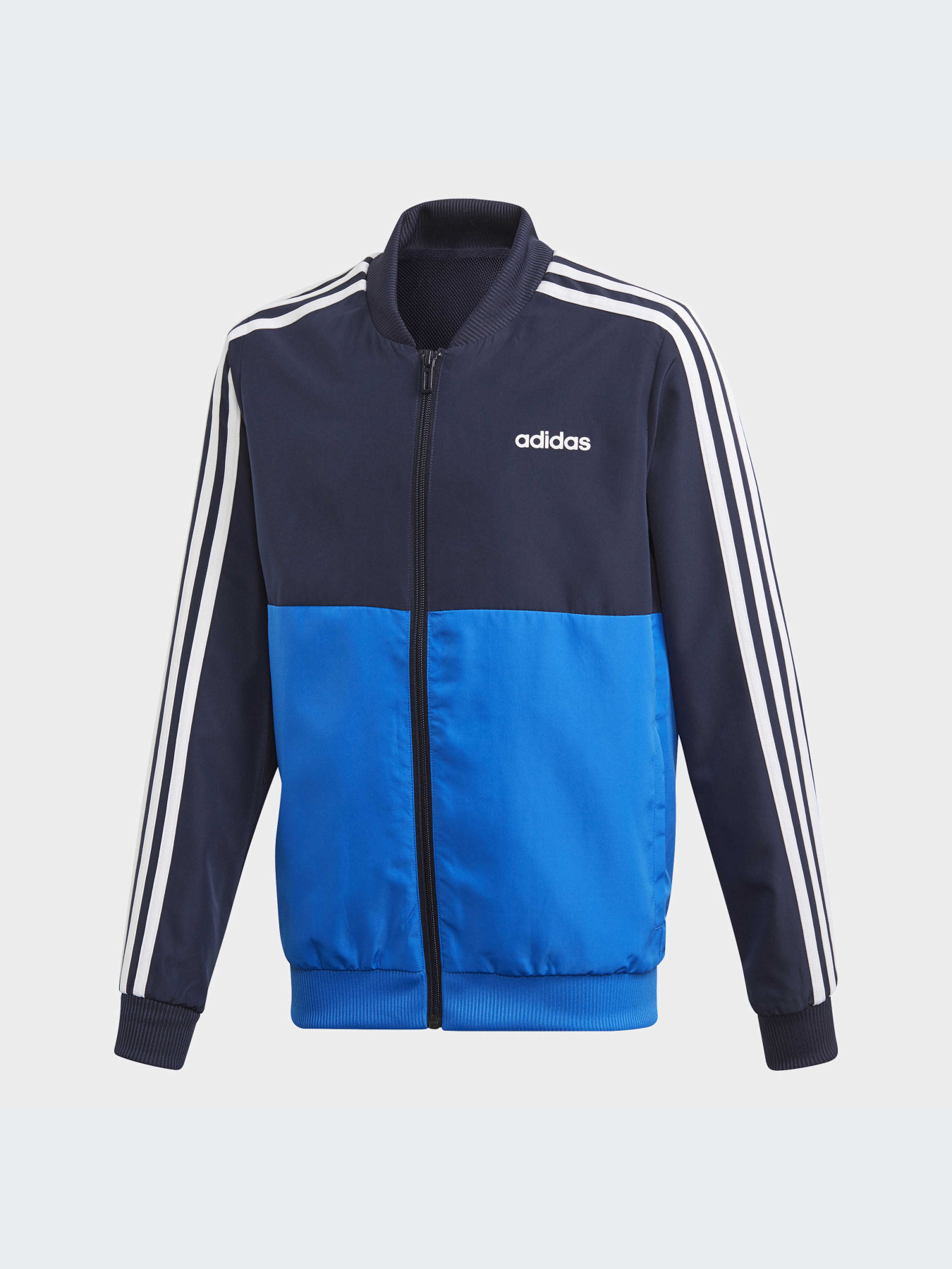 Костюмы Adidas модель FM6562 Костюмы Adidas модель FM6562 Фото